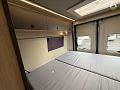 Auto-Trail Expedition 68 XL Flex Image Thumb