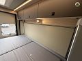 Auto-Trail Expedition 68 XL Flex Image Thumb