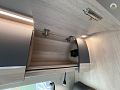 Auto-Trail Expedition 68 XL Flex Image Thumb