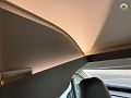 Auto-Trail Expedition 68 XL Flex Image Thumb