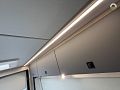 Auto-Trail Expedition 68 XL Flex Image Thumb