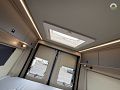 Auto-Trail Expedition 68 XL Flex Image Thumb