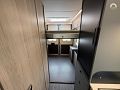 Auto-Trail Expedition 68 XL Flex Image Thumb
