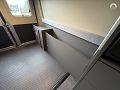 Auto-Trail Expedition 68 XL Flex Image Thumb