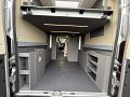 Auto-Trail Expedition 68 XL Flex Image Thumb