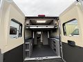 Auto-Trail Expedition 68 XL Flex Image Thumb
