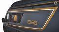 Burstner B66 C600 Image Thumb