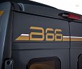 Burstner B66 C600 Image Thumb