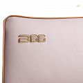 Burstner B66 C600 Image Thumb