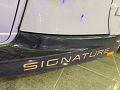 Burstner Signature SFT 7.0 Image Thumb