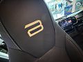 Burstner Signature SFT 7.0 Image Thumb