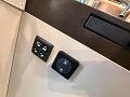 Burstner Signature SFT 7.0 Image Thumb