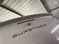 Burstner Signature SFT 7.5 Image Thumb