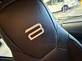 Burstner Signature SFT 7.5 Image Thumb