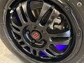 Burstner Signature SFT 7.5 Image Thumb