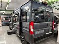 Elddis Autoquest Apex CV20 Image Thumb