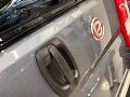 Elddis Autoquest Apex CV20 Image Thumb