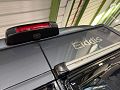 Elddis Autoquest Apex CV20 Image Thumb