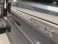 Elddis Autoquest Apex CV20 Image Thumb