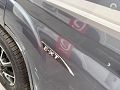 Elddis Autoquest Apex CV20 Image Thumb