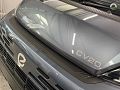 Elddis Autoquest Apex CV20 Image Thumb