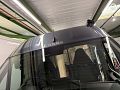 Elddis Autoquest Apex CV20 Image Thumb