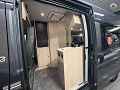 Elddis Autoquest Apex CV20 Image Thumb