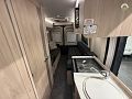 Elddis Autoquest Apex CV20 Image Thumb