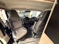 Elddis Autoquest Apex CV20 Image Thumb