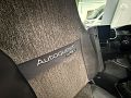 Elddis Autoquest Apex CV20 Image Thumb