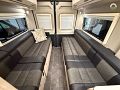 Elddis Autoquest Apex CV20 Image Thumb