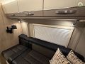 Elddis Autoquest Apex CV20 Image Thumb