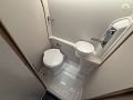 Elddis Autoquest Apex CV20 Image Thumb