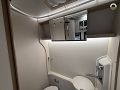 Elddis Autoquest Apex CV20 Image Thumb