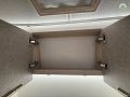 Elddis Autoquest Apex CV20 Image Thumb