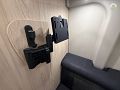 Elddis Autoquest Apex CV20 Image Thumb