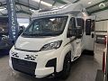 Coachman Avventura 545 Image Thumb