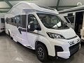 Coachman Avventura 545 Image Thumb