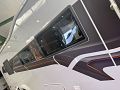 Coachman Avventura 545 Image Thumb