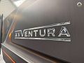 Coachman Avventura 545 Image Thumb