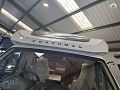 Coachman Avventura 545 Image Thumb
