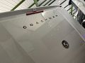 Coachman Avventura 545 Image Thumb