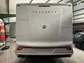 Coachman Avventura 545 Image Thumb
