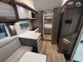 Coachman Avventura 545 Image Thumb