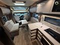 Coachman Avventura 545 Image Thumb