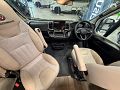 Coachman Avventura 545 Image Thumb