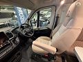 Coachman Avventura 545 Image Thumb