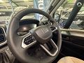 Coachman Avventura 545 Image Thumb