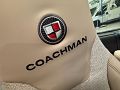 Coachman Avventura 545 Image Thumb