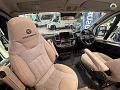 Coachman Avventura 545 Image Thumb